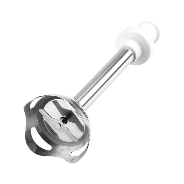 Фото - Миксер ETA Cuore 1089 90000 White