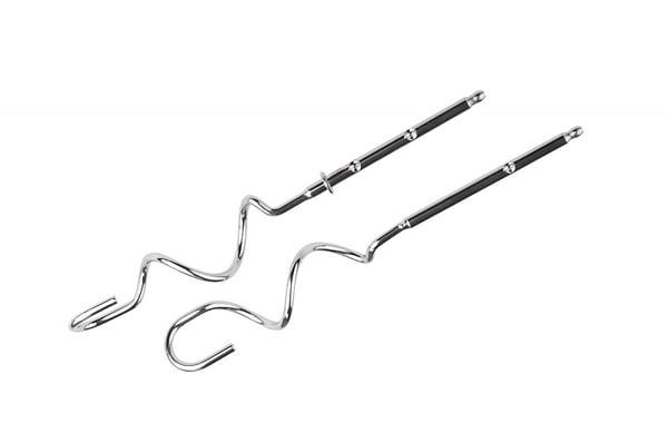 Фото - Миксер ETA Cuore 1089 90000 White