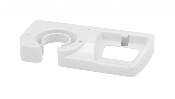 Фото - Миксер ETA Cuore 1089 90000 White