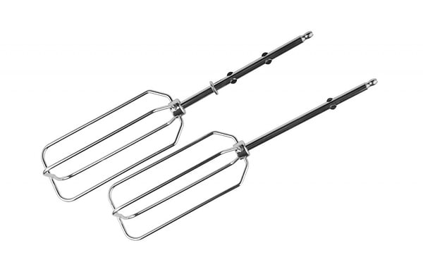 Фото - Миксер ETA Cuore 1089 90000 White