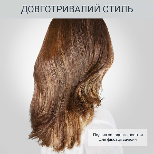 Фото - Фен Rowenta CV5940F0