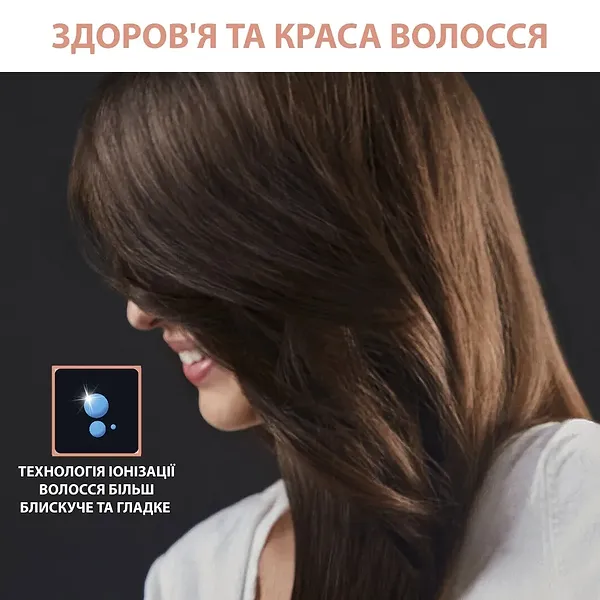 Фото - Фен Rowenta CV5830F0