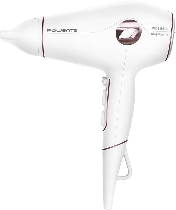 Фото - Фен Rowenta CV6135F0