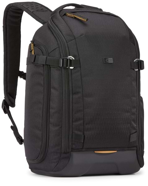 Сумка для фотокамеры со смен.объективом Case Logic VISO Medium Camera Backpack CVBP-105 (3204534)