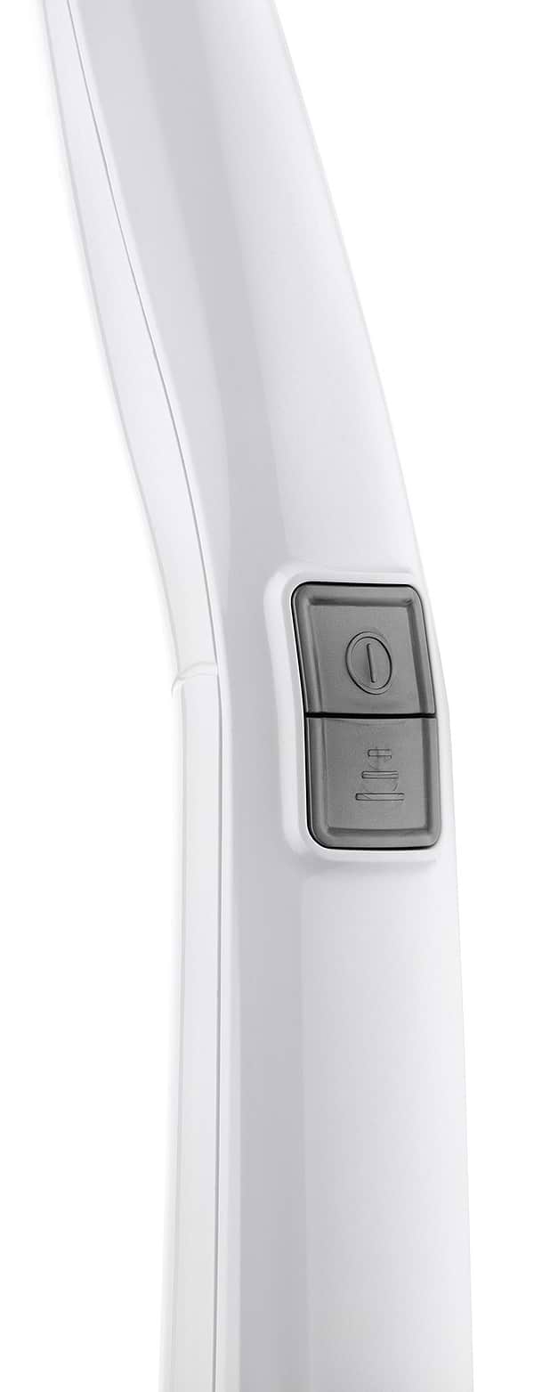 Фото - Пылесос ручной для дома Ardesto CVC-X0521WG