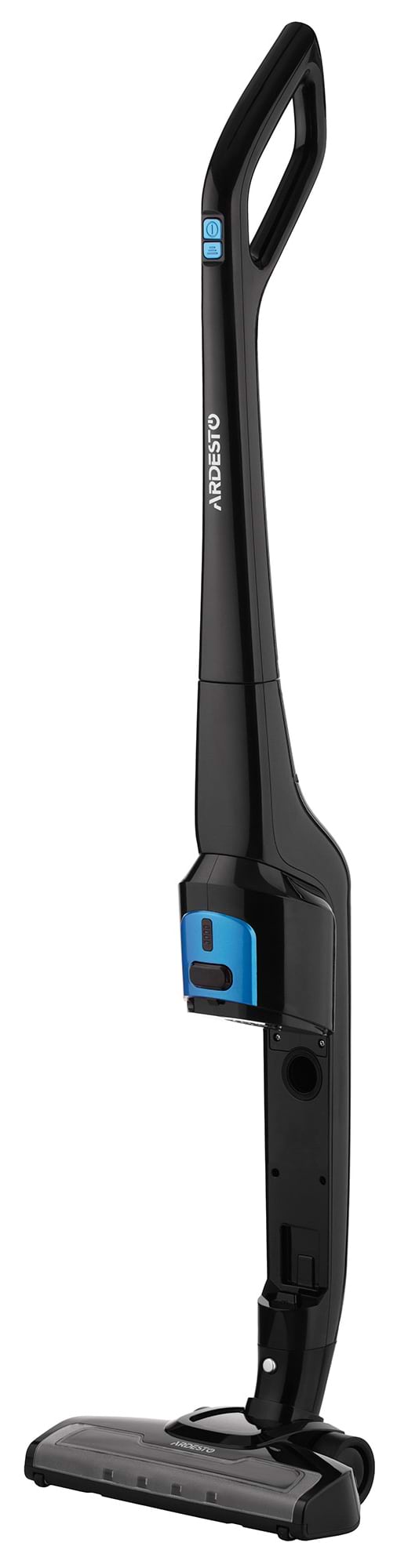 Фото - Пилосос ручний для дому Ardesto CVC-X1011BB