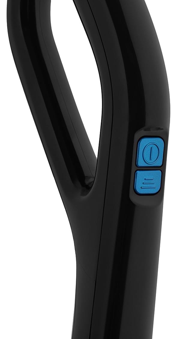 Фото - Пилосос ручний для дому Ardesto CVC-X1011BB