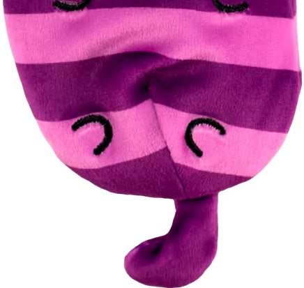 Фото - М'яка іграшка Cats Vs Pickles ЧЕШИР (CVP1002PM-322)