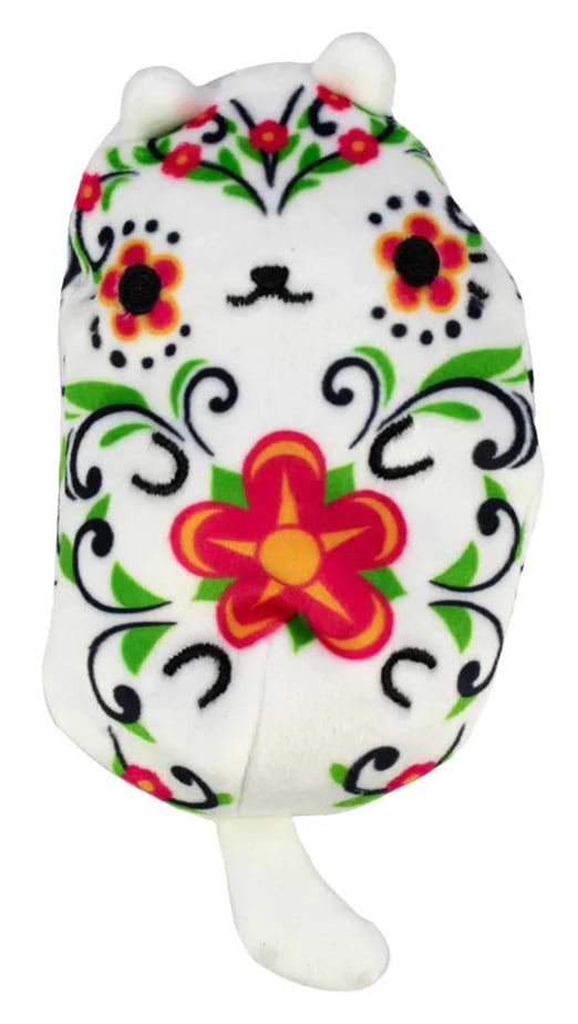 М'яка іграшка Cats Vs Pickles КАТАЛІНА (CVP1002PM-362)