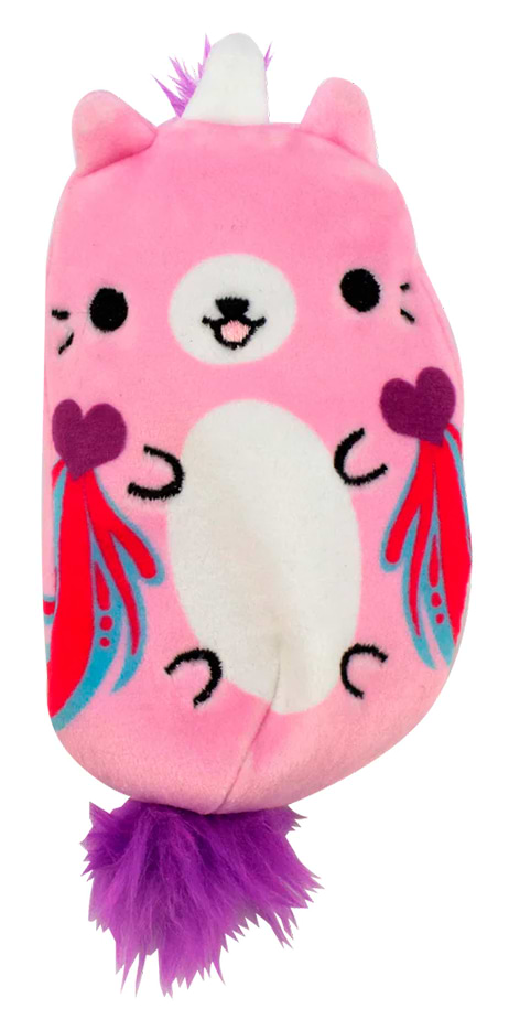 М'яка іграшка Cats Vs Pickles ТВІНКЛ (CVP1002PM-371)