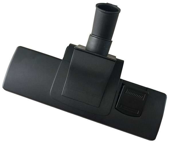 Фото - Пилосос для сухого прибирання з мішком Castle CW-101R