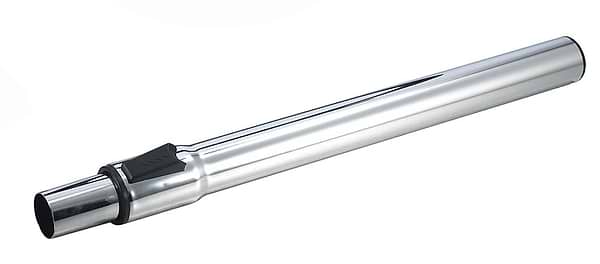 Фото - Пилосос для сухого прибирання з мішком Castle CW-101R