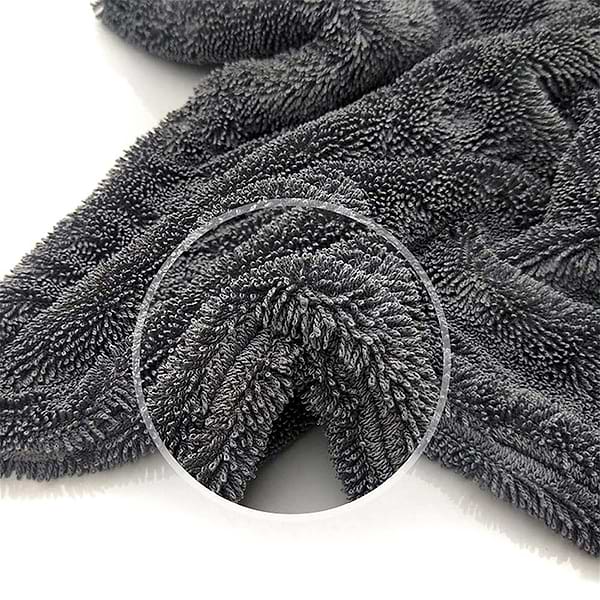 Фото - Авторушник Colorway Extra Dry 1200 gsm 40х40 см (CW-4412)