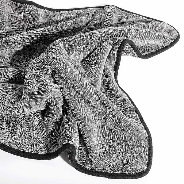 Фото - Авторушник Colorway Extra Dry 1200 gsm 40х40 см (CW-4412)