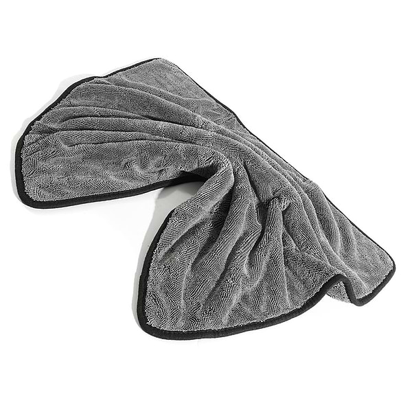 Фото - Авторушник Colorway Extra Dry 1200 gsm 40х40 см (CW-4412)