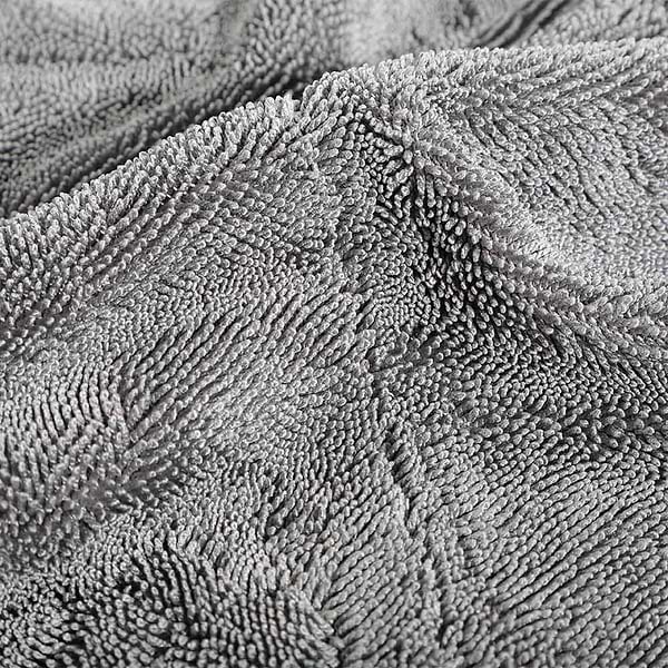 Фото - Авторушник Colorway Extra Dry 1200 gsm 40х40 см (CW-4412)