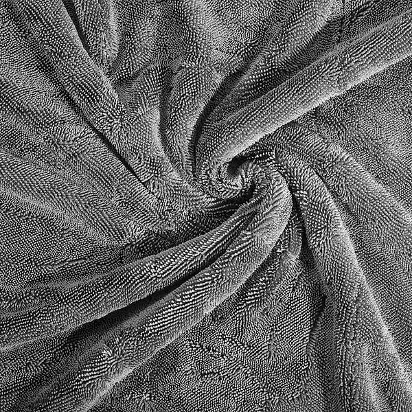 Фото - Авторушник Colorway Extra Dry 1200 gsm 40х40 см (CW-4412)