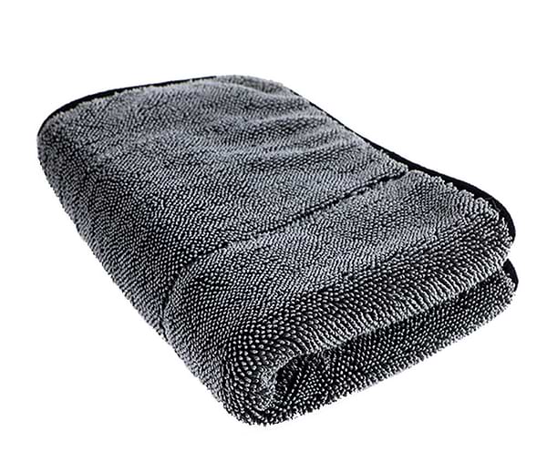 Фото - Авторушник Colorway Extra Dry 1200 gsm 50х60 см (CW-5612)