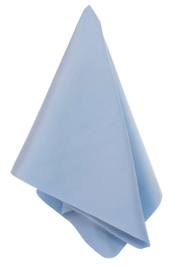 Тканевая салфетка для чистки оптики Colorway CW-6130 - Фото 1