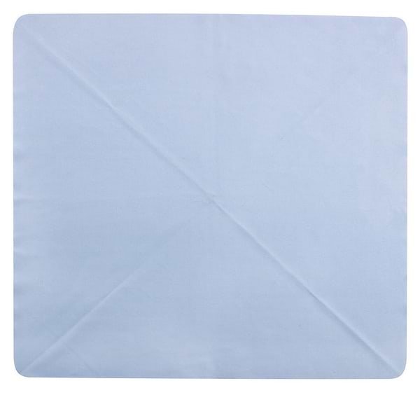 Фото - Серветка з тканини для чищення оптики Colorway CW-6130