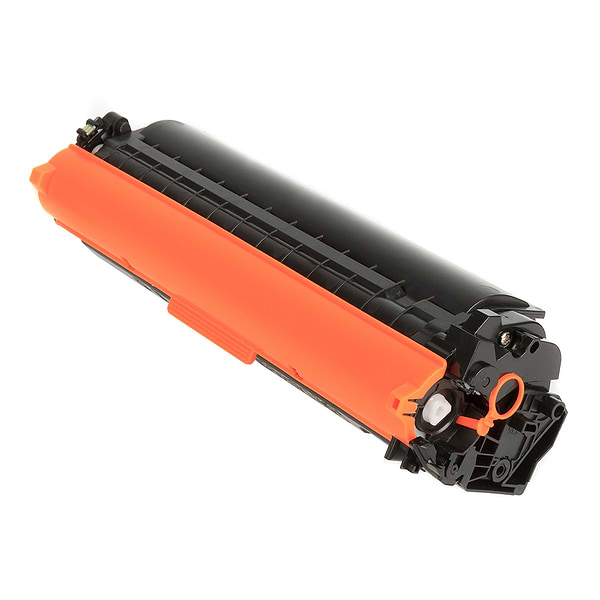 Фото - Картридж для лазерних принтерів/БФП Colorway Canon (071) LBP122/MF272 (CW-C071M)