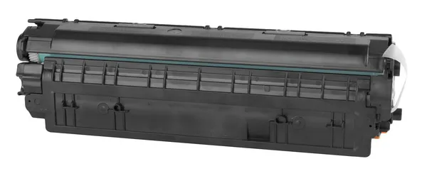 Фото - Уценка - Картридж для лазерных принтеров/МФУ Colorway Canon 737 MF211/MF212w/MF216n (CW-C737M)