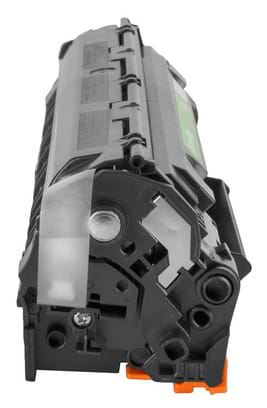 Фото - Уценка - Картридж для лазерных принтеров/МФУ Colorway Canon 737 MF211/MF212w/MF216n (CW-C737M)