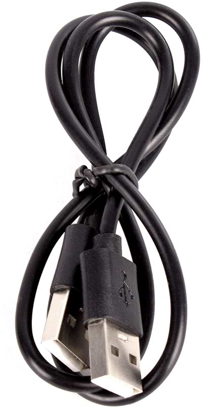 Фото - Підставка під ноутбук охолоджуюча Colorway Cooling Laptop Q100 (CW-CLQ100)