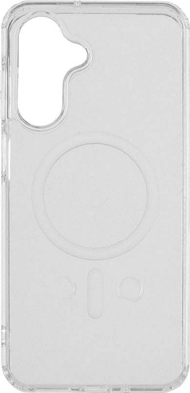 Чохол для смартфону Colorway Mag Guard for Samsung Galaxy A18 (CW-CMGSGA185-WT)