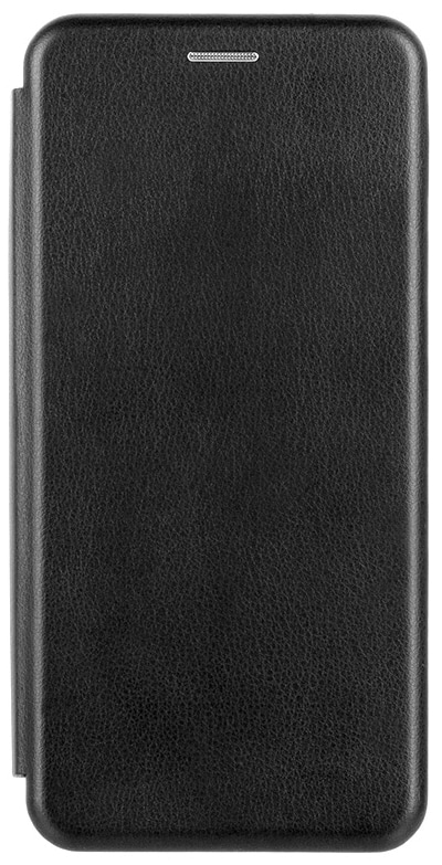 Фото - Чехол для смартфона Colorway Simple Book for Oppo A5, Black (CW-CSBOA5-BK)