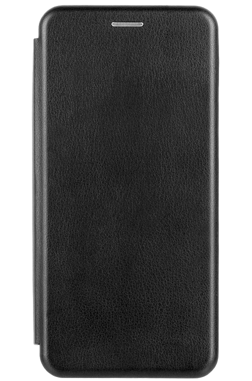 Фото - Чохол для смартфону Colorway Simple Book Oppo A5 Pro 4G Black (CW-CSBOA5P4-BK)