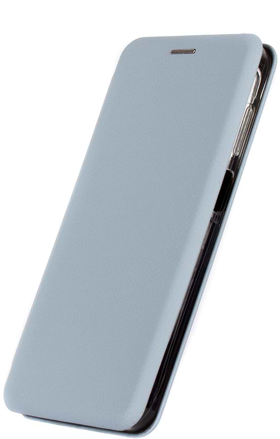 Фото - Чехол для смартфона Colorway Simple Book Samsung Galaxy A26,Mint (CW-CSBSGA266-MT)