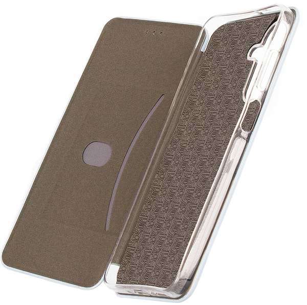 Фото - Чехол для смартфона Colorway Simple Book Samsung Galaxy A26,Mint (CW-CSBSGA266-MT)