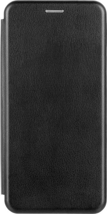 Фото - Чохол для смартфону Colorway Simple Book Xiaomi Redmi A3 Black (CW-CSBXRA3-BK)