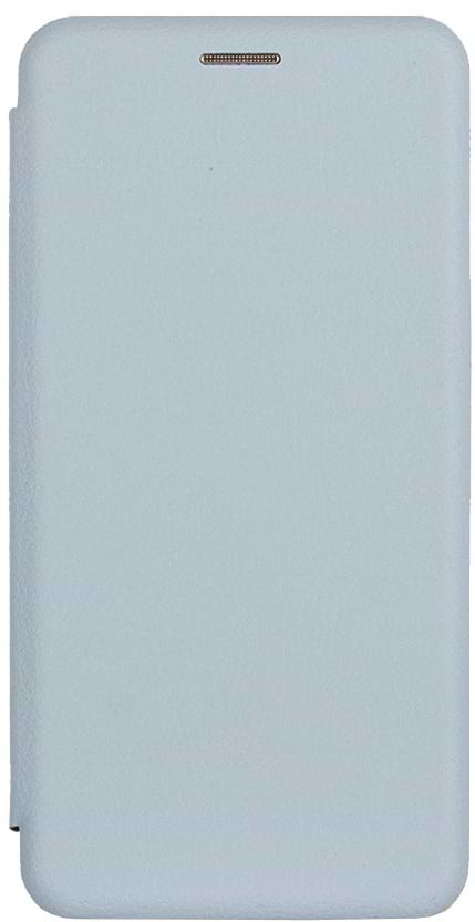 Чохол для смартфону Colorway Simple Book Xiaomi Redmi A5 Mint (CW-CSBXRA5-MT) - Фото 1