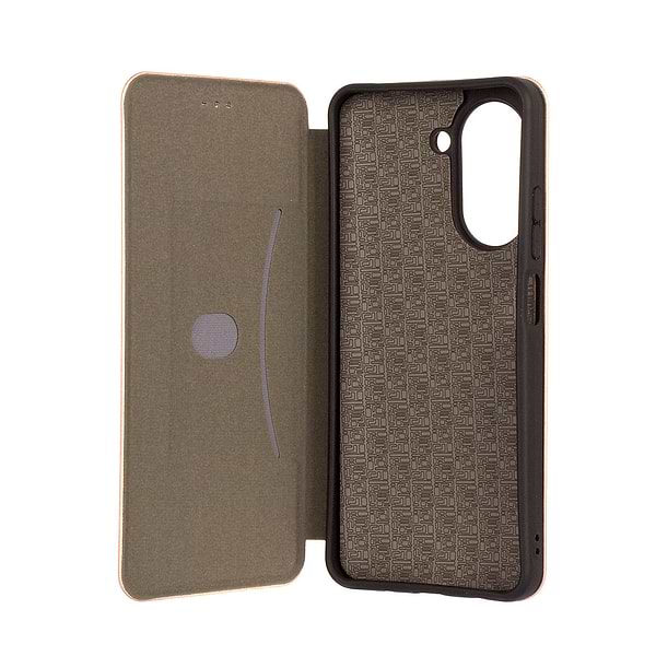 Фото - Чехол для смартфона Colorway Simple Book Xiaomi Redmi A5 Pearl Pink (CW-CSBXRA5-PP)