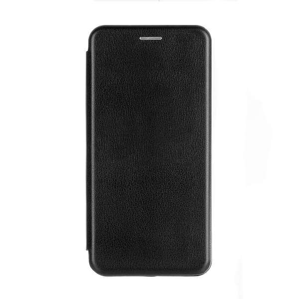 Фото - Уцінка - Чохол для смартфону Colorway Simple Book Xiaomi Redmi Note 13 Pro+ 5G Black (CW-CSBXRN13PP-BK) Фото - Уцінка - Чохол для смартфону Colorway Simple Book Xiaomi Redmi Note 13 Pro+ 5G Black (CW-CSBXRN13PP-BK)