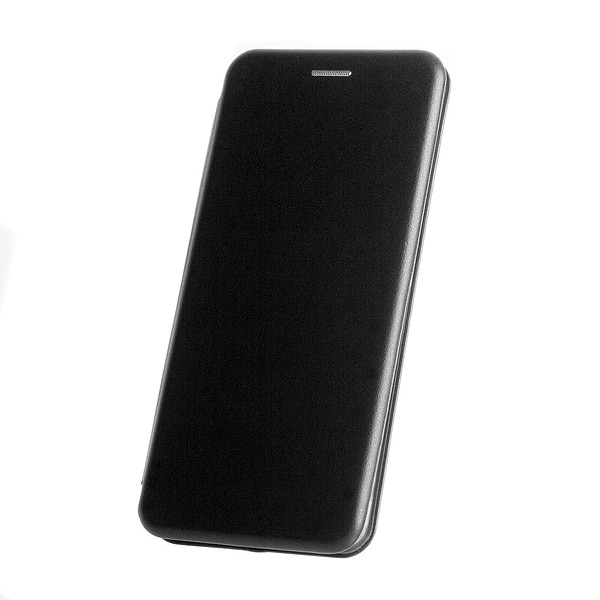 Фото - Уцінка - Чохол для смартфону Colorway Simple Book Xiaomi Redmi Note 13 Pro+ 5G Black (CW-CSBXRN13PP-BK)