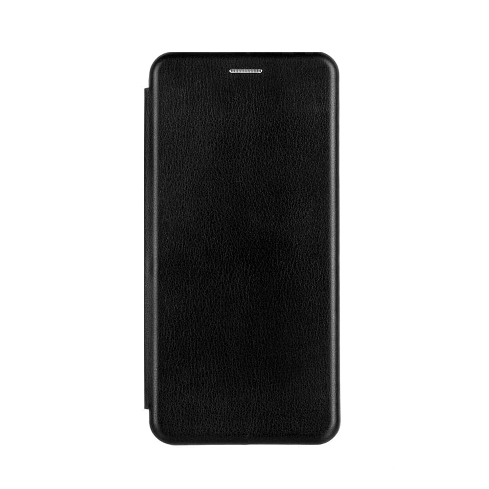 Чехол для смартфона Colorway Simple Book Xiaomi Redmi Note 14 5G Black (CW-CSBXRN145-BK)