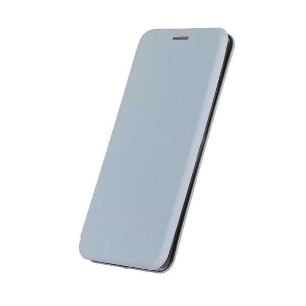 Фото - Чехол для смартфона Colorway Simple Book Xiaomi Redmi Note 14 Pro 4G, Mint (CW-CSBXRN14P-MT)