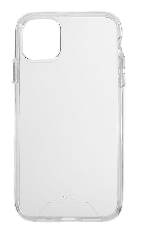 Чехол для смартфона Colorway Space Series для Apple iPhone 11 (CW-CSSAI11)