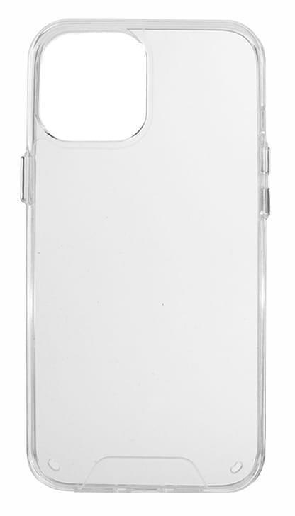 Фото - Чохол для смартфону Colorway Space Series для Apple iPhone 12/12 Pro (CW-CSSAI12-12P)