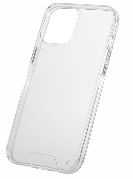 Фото - Чохол для смартфону Colorway Space Series для Apple iPhone 12/12 Pro (CW-CSSAI12-12P)