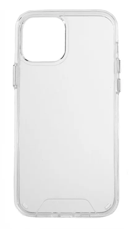 Фото - Чохол для смартфону Colorway Space Series для Apple iPhone 12 Pro Max (CW-CSSAI12PM) Фото - Чохол для смартфону Colorway Space Series для Apple iPhone 12 Pro Max (CW-CSSAI12PM)