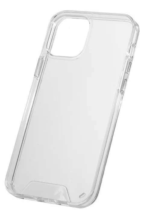 Фото - Чохол для смартфону Colorway Space Series для Apple iPhone 12 Pro Max (CW-CSSAI12PM)