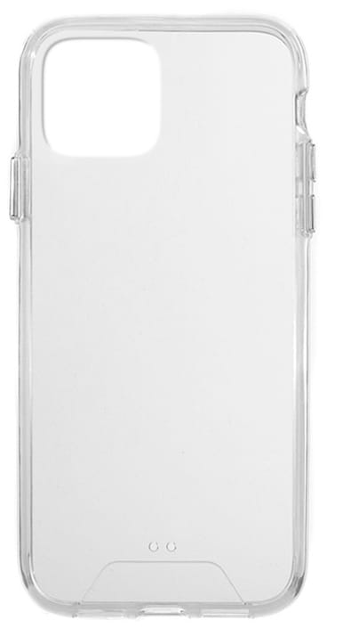 Чохол для смартфону Colorway Space Series до Apple iPhone 14 (CW-CSSAI14-W) - Фото 1
