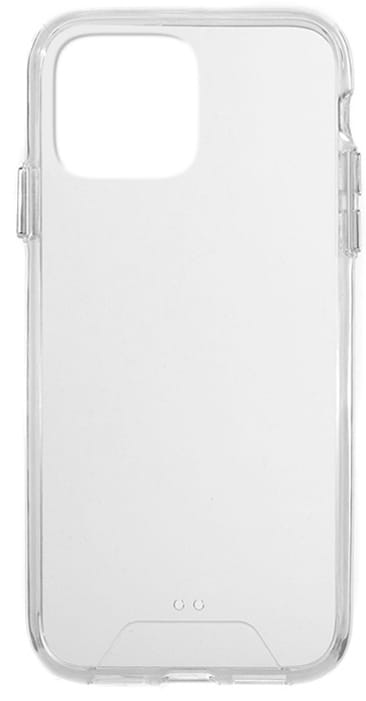 Фото - Чехол для смартфона Colorway Space Series до Apple iPhone 14 Pro Max (CW-CSSAI14PM-W)