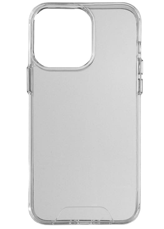 Чохол для смартфону Colorway Space Series Apple iPhone 15 Pro Max (CW-CSSAI15PM) - Фото 1