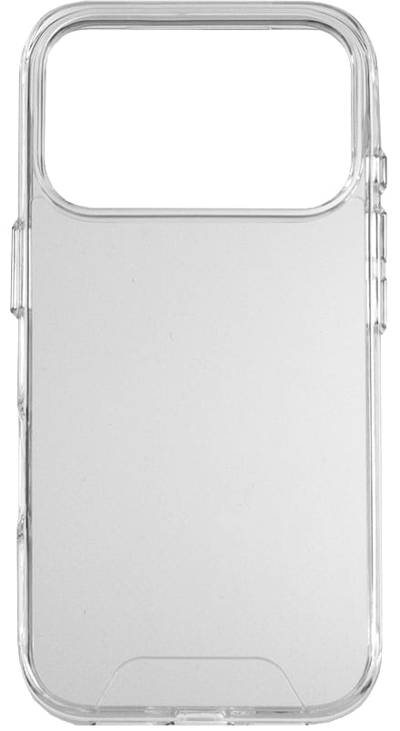 Фото - Чохол для смартфону Colorway Space Series for Apple iPhone 17 Pro (CW-CSSAI17P) Фото - Чохол для смартфону Colorway Space Series for Apple iPhone 17 Pro (CW-CSSAI17P)