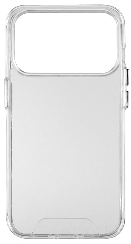 Чохол для смартфону Colorway Space Series for Apple iPhone 17 Pro Max (CW-CSSAI17PM)